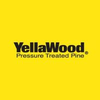 Yellawood