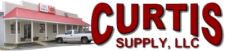 Curtis Supply, LLC