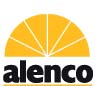 alenco