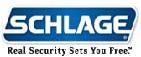 SCHLAGE