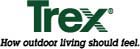 Trex