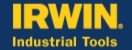 IRWIN