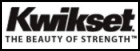 Kwikset