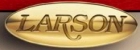 LARSON