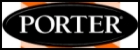 PORTER
