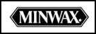 Minwax