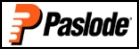 Paslode