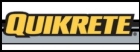 QUICKRETE