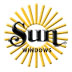 Sun Windows