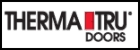Thermatru Doors