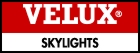 Velux