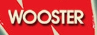Wooster