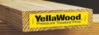 Yellawood