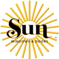 Sun Windows